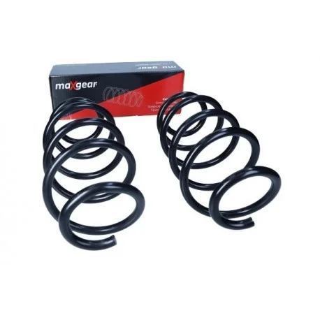 motone6165828