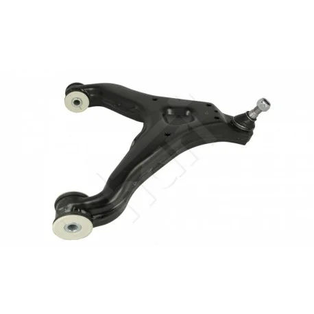 motone6169212