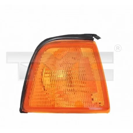 motone6169839