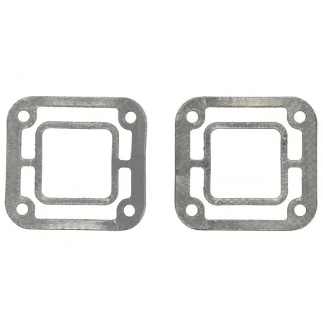 motone6172000