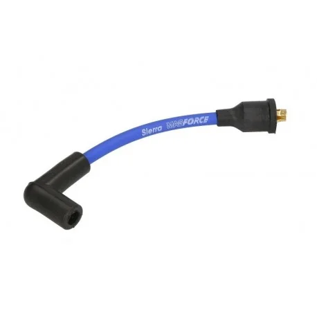 motone6178426