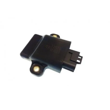 motone6185687