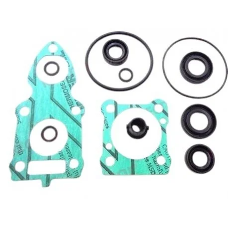 motone6195022