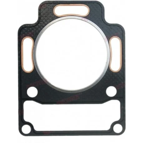 motone6195417