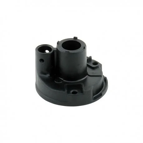motone6196818