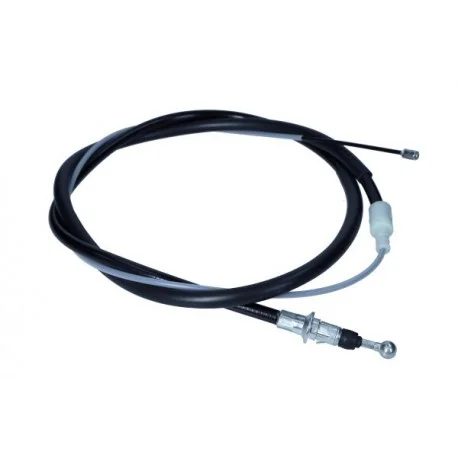 motone6202323