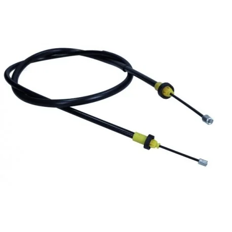 motone6202348