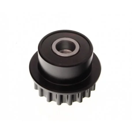 motone6203412