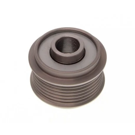 motone6203564
