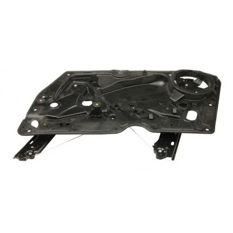 motone6204086
