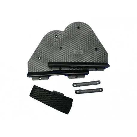 motone6211175