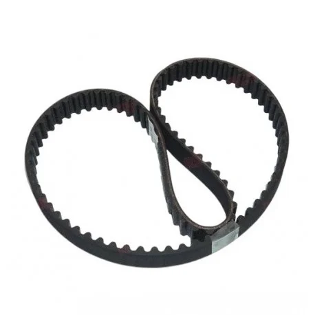 motone6215340