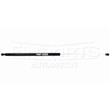 motone6218614