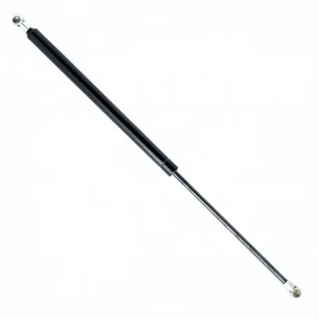 motone6221689