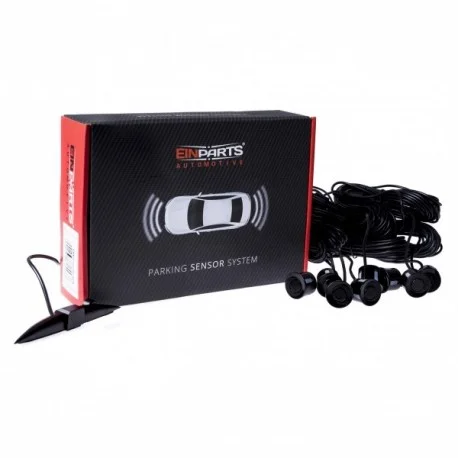 motone6229098