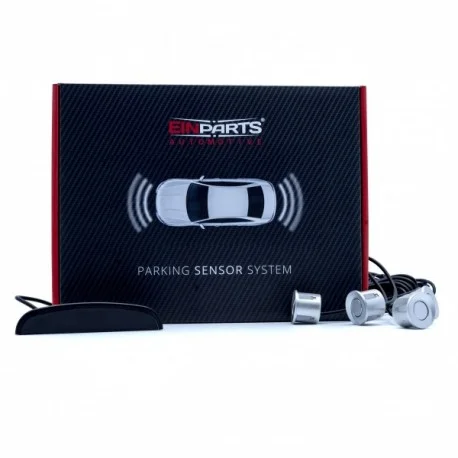 motone6230362