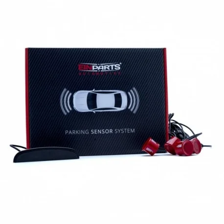 motone6230377