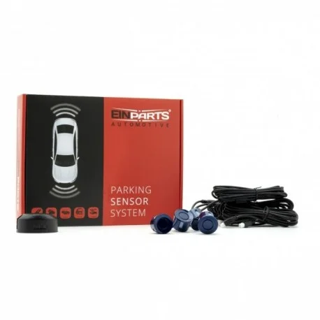 motone6233528