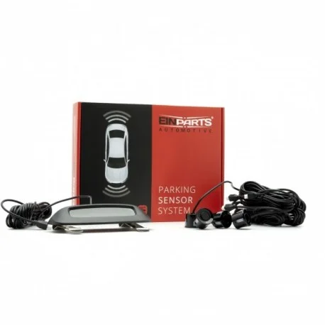 motone6233694