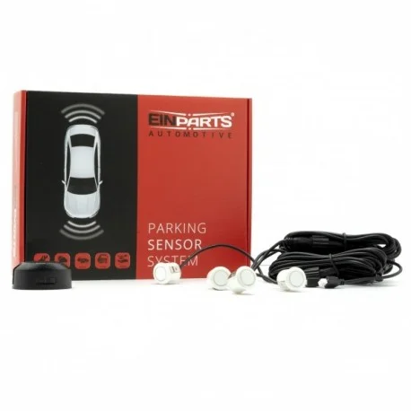 motone6233760