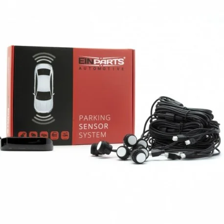 motone6234935