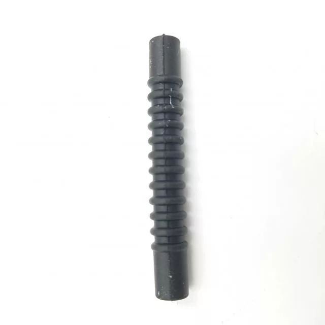 parkgep5152150