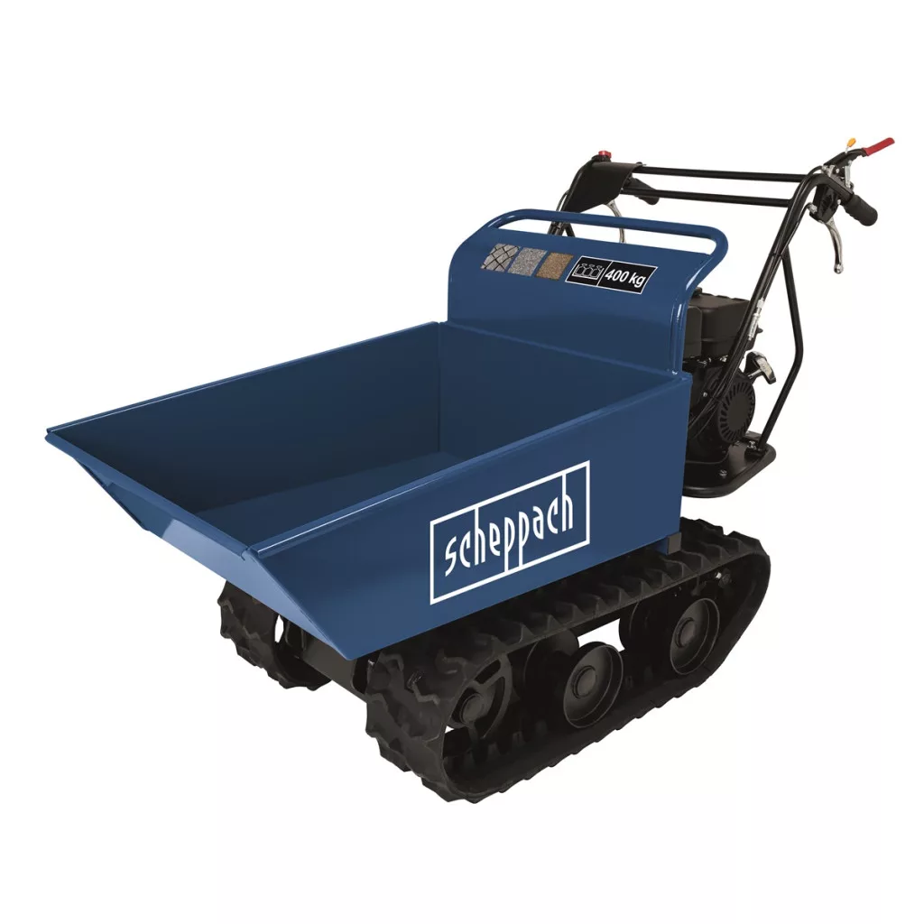 parkgep5555502
