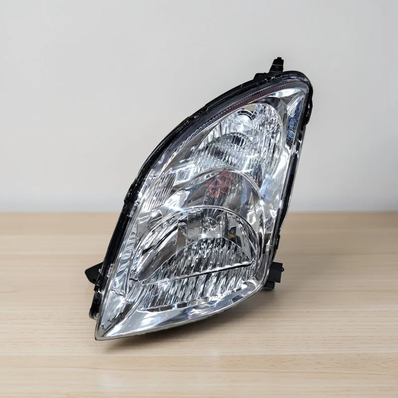 suzushop5108003