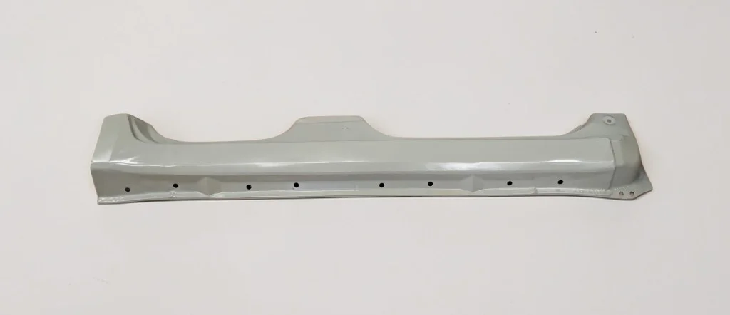 suzushop5152039