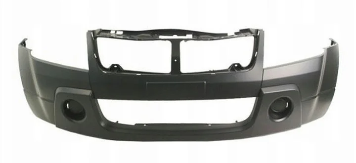 suzushop5175500