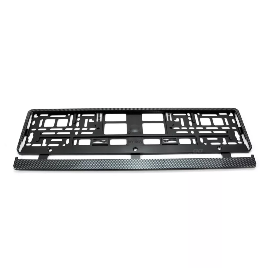 topboxauto5188718