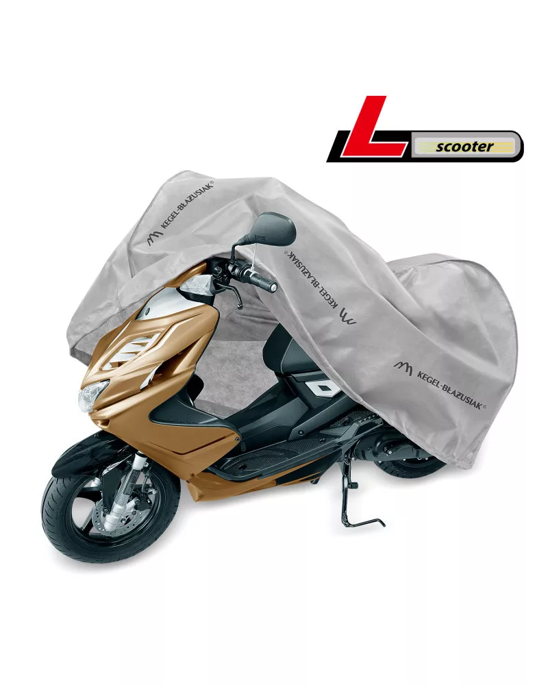 topboxauto5231725