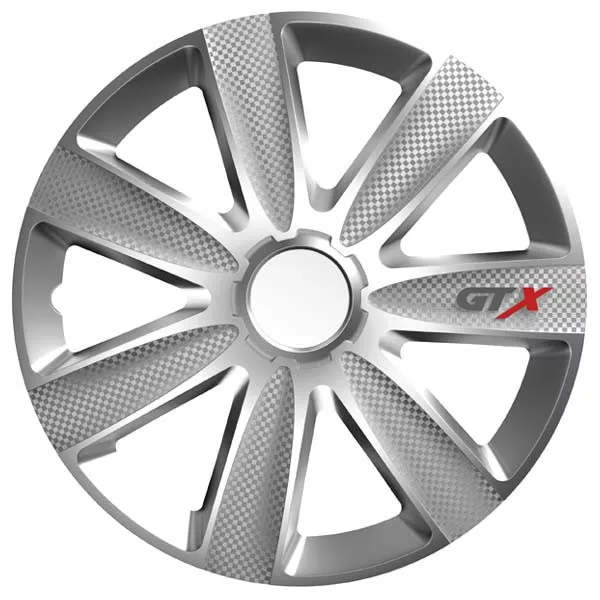 topboxauto5235521