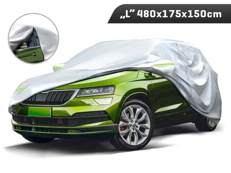 topboxauto5240112