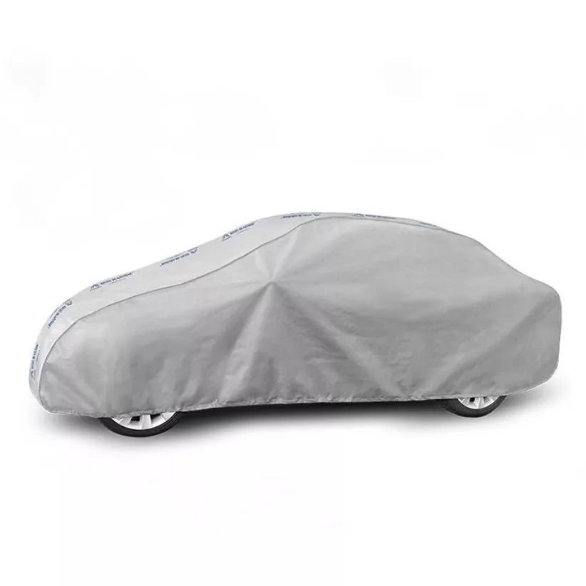 topboxauto5267206