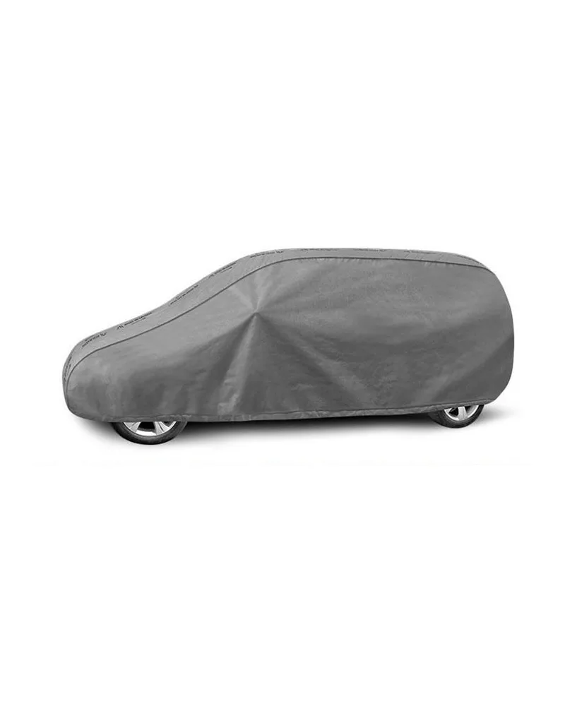 topboxauto5268907