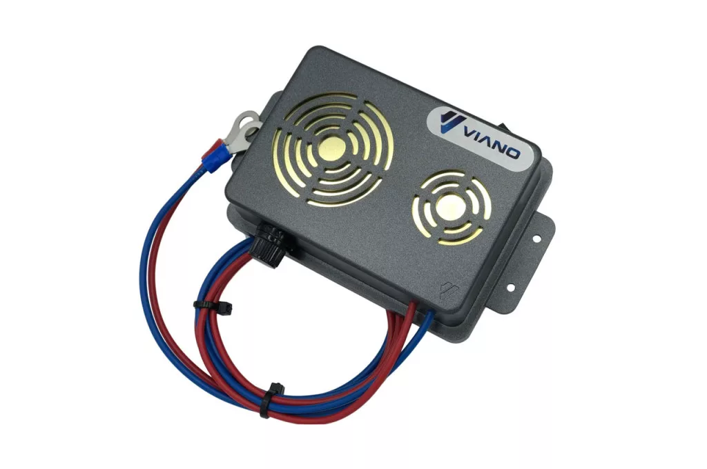 topboxauto5332169
