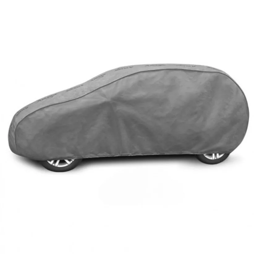 topboxauto5362588