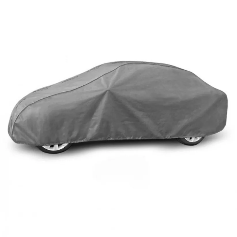 topboxauto5363944