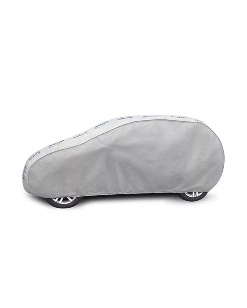 topboxauto5365860