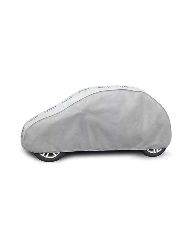 topboxauto5365971