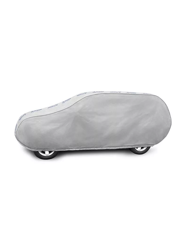topboxauto5380061