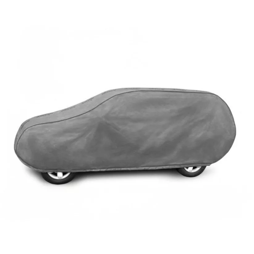 topboxauto5381457