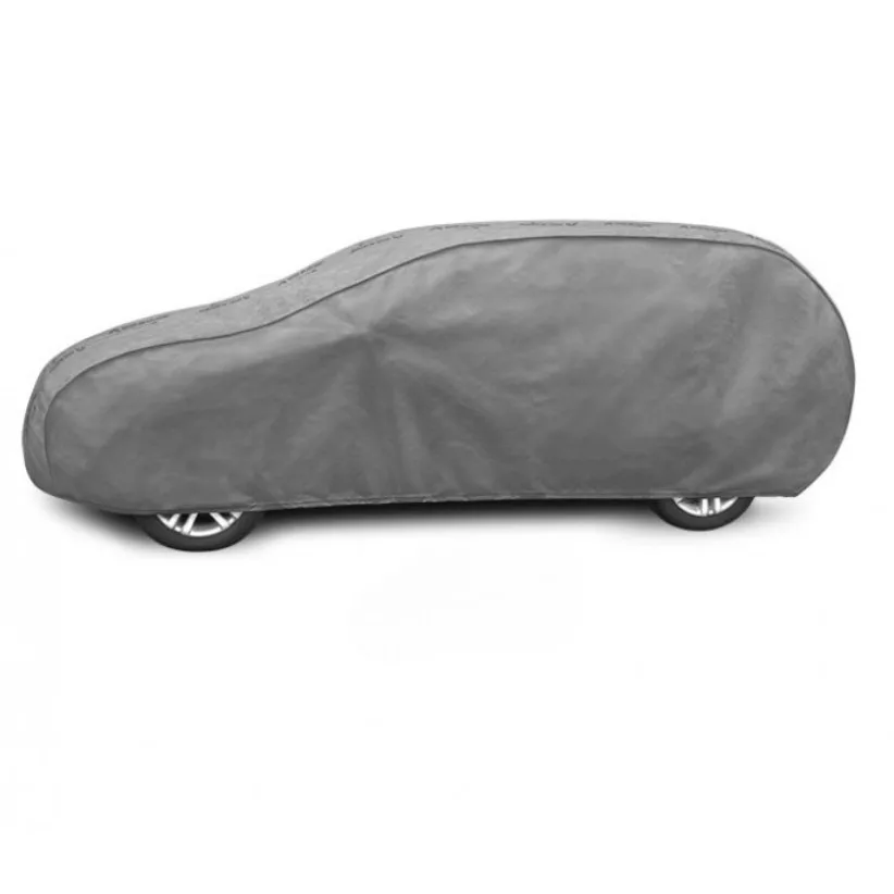 topboxauto5383977