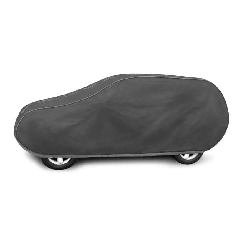 topboxauto5385492