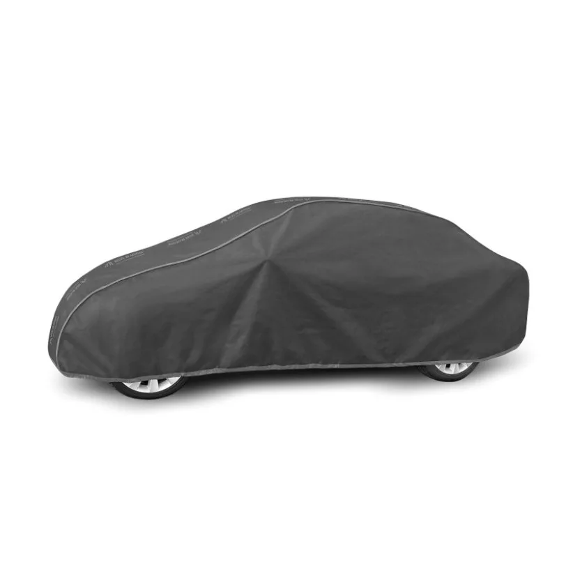 topboxauto5387235