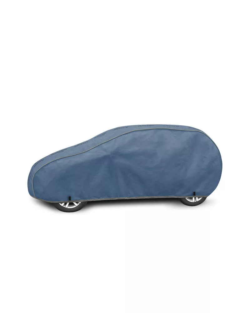 topboxauto5391263