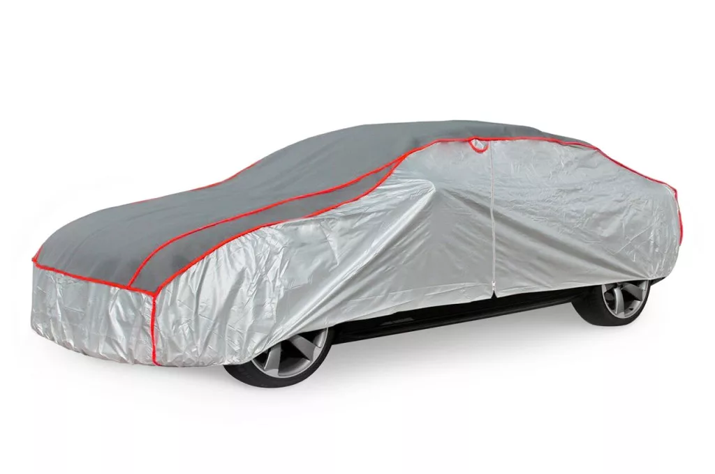 topboxauto5399698