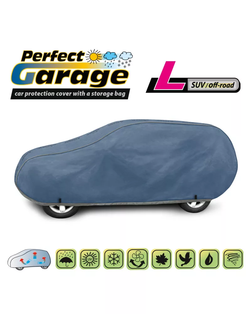 topboxauto5404567