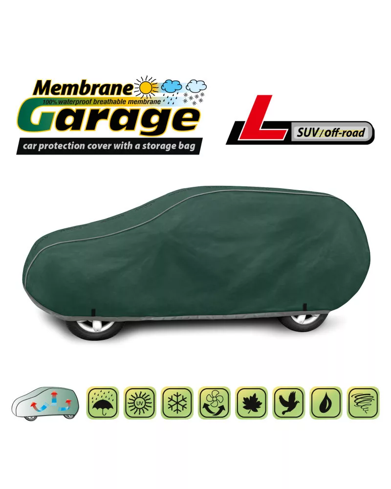 topboxauto5405400